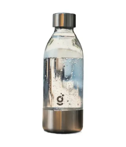 [AC-LB-P05-SA] Lumi 0.5L PET Bottle