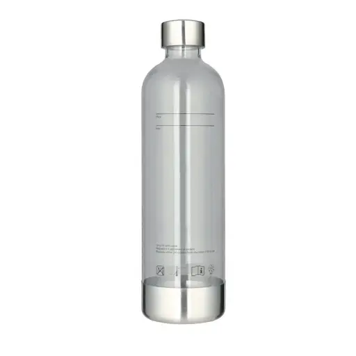 [AC-LB-P10-SA] Lumi PET Bottle